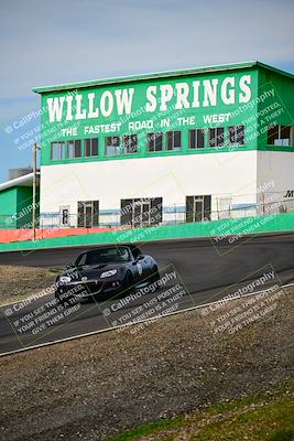 media/Feb-25-2024-Speed Ventures (Sun) [[b9a2a97a4d]]/Purple Group/Session 1 (Turns 4 and 5)/